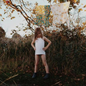 Meet your Posher, May